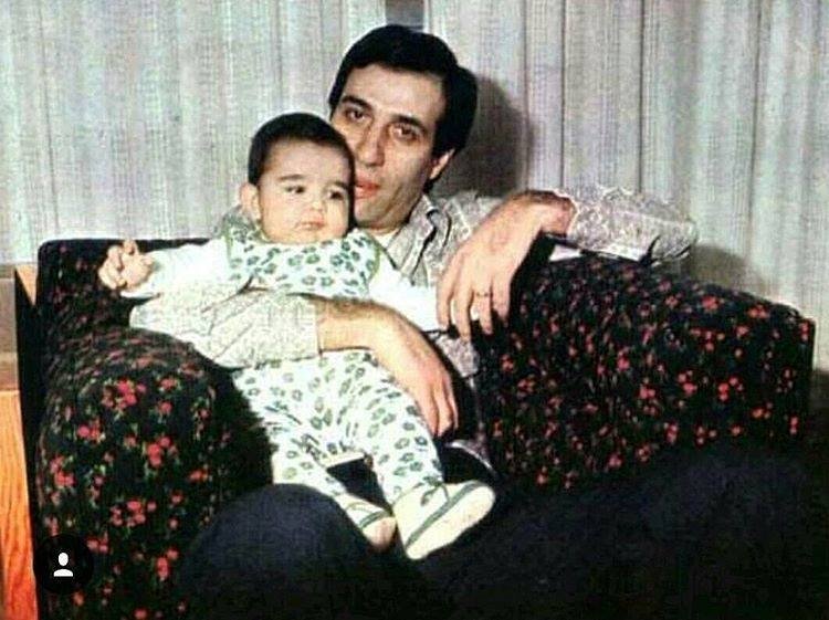 Yeşilçam�ın bilinmeyen kareleri Galeri Yeni Asır