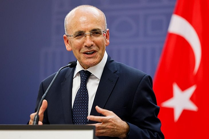 Bu yasa vatandaşımıza yük olmayacak