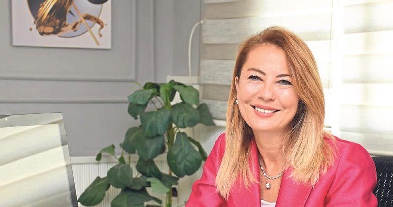 Kadın hastalıklarında lazer dönemi