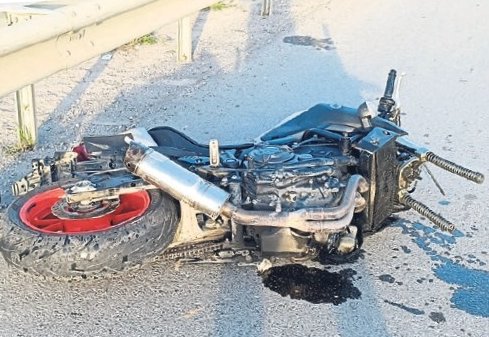 Baba- oğul 11 yıl arayla aynı şekilde can verdi!