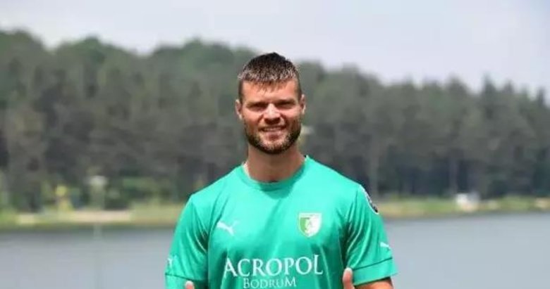 Bodrum’a 2 iyi bir kötü haber