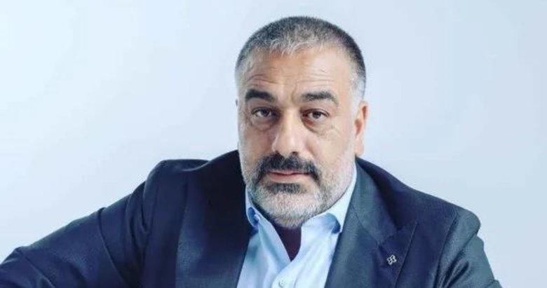 Kırmızı bültenle aranan suç örgütü lideri yakalandı