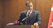 ‘CHP mağduriyet siyaseti yapıyor’