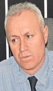 Sahte şampiyonluktan geri adım atmadı