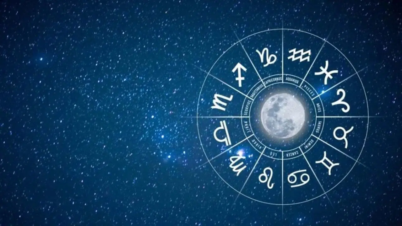 Bu hafta 12 burcu neler bekliyor?