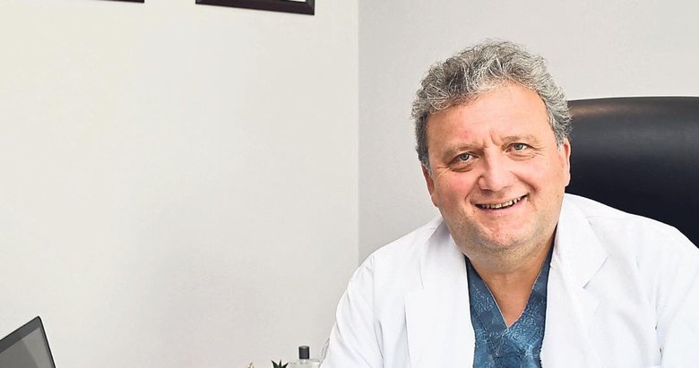 Tüp bebek uygulamalarında yeni gelişmeler