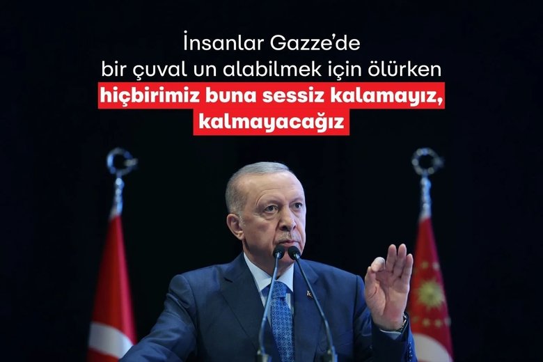 baskan-erdogan-yine-filistinin-sesi-oldu-geri-adim-atmayacagiz-bm-konusmasi-oncesi-binlerce-paylasim-yapildi-1758632814032.jpeg