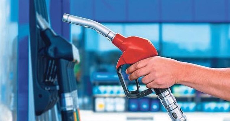 Akaryakıt fiyatlarını düşürecek hamle