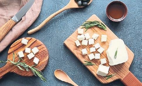 Dikkat eksikliğinin tedavisi besinlerde