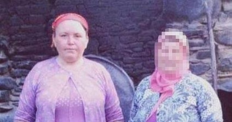 İzmir Tire’de kahreden kaza