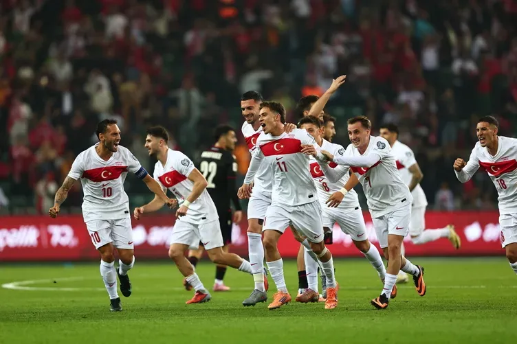 uefa-uluslar-ligi-turkiyenin-puan-durumu-ne-1790948136024.png
