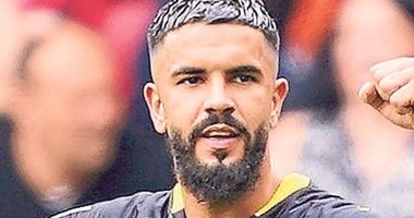 Trabzon’da Louza sesleri