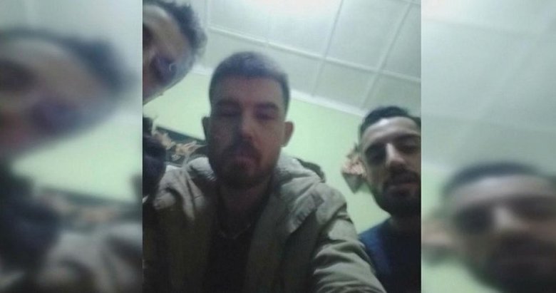 Manisa’da 4 gencin intihar ettiği olayda flaş gelişme