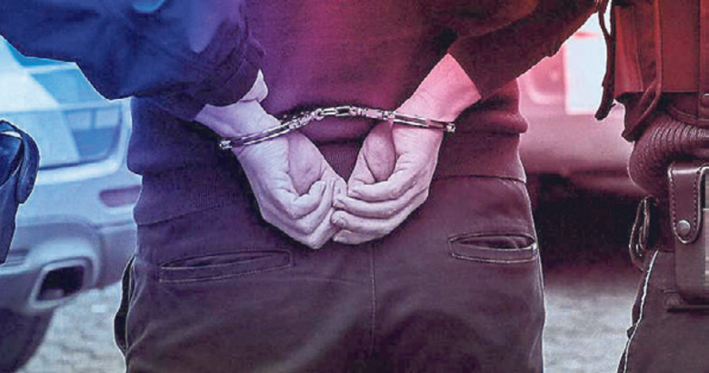 Afyonkarahisar’da dolandırıcılara geçit yok