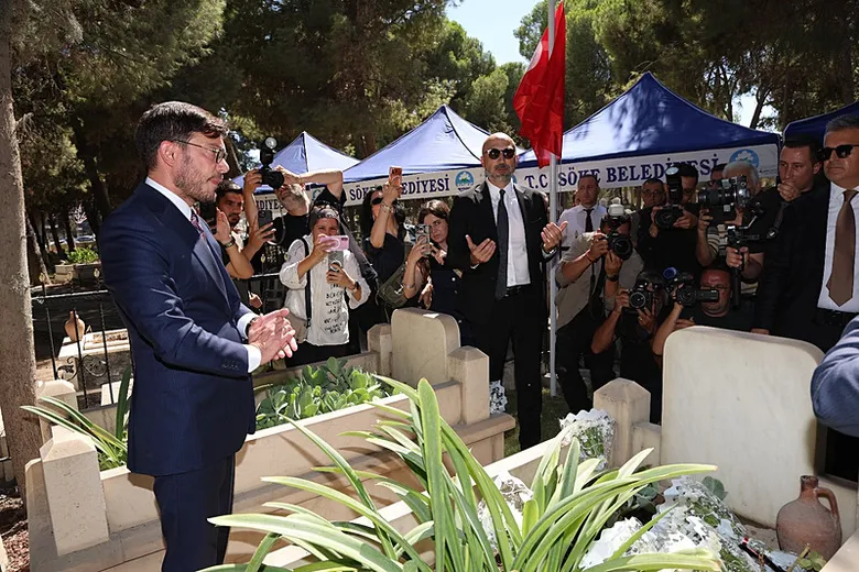 super-vali-recep-yazicioglu-aydinda-anildi-1788875337835.png