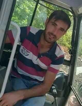 Kardeş katili beraatını istedi