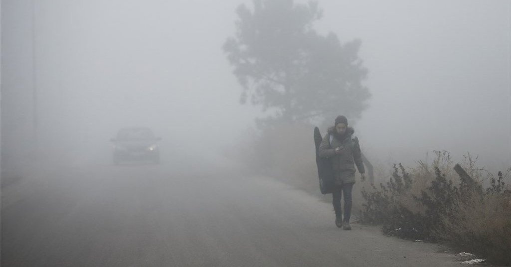 izmir de hava nasil olacak meteoroloji den son dakika uyarisi iste 6 kasim cumartesi hava durumu galeri yeni asir