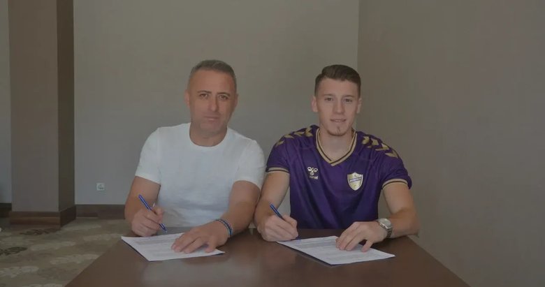 KSK’den kanat atağı