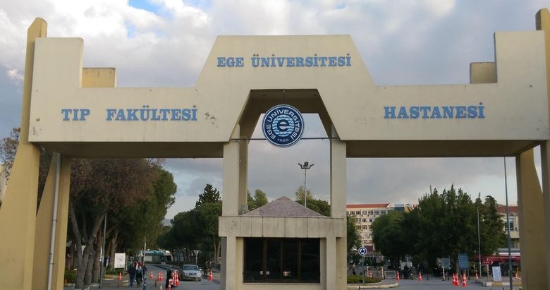 Ege Universitesi 309 Saglik Personeli Alacak Basvuru Nasil Yapilir Basvuru Icin Gerekenler Nelerdir