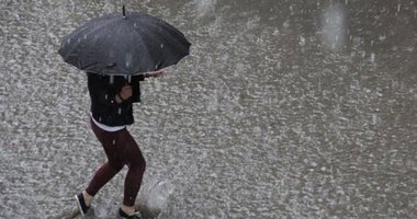 Meteoroloji’den İzmir’e sağanak yağış uyarısı!