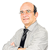 Einstein’dan 10 hayat dersi