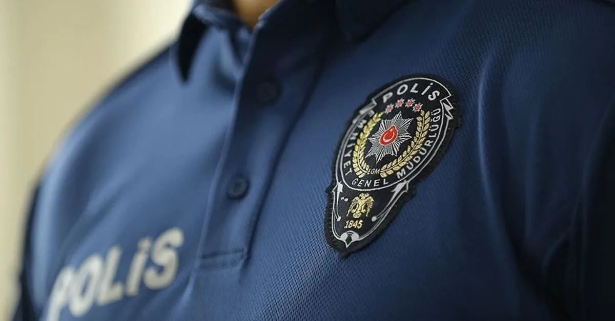 Polis Meslek Kanunu'nda Yeni Düzenlemeler: Saatlik Ücret ve Vardiya Sistemi Geliyor
