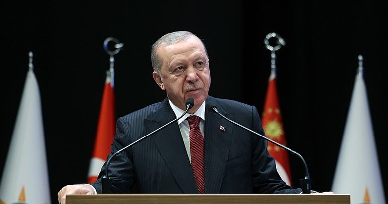 Başkan Erdoğan’dan çiftçiye destek talimatı