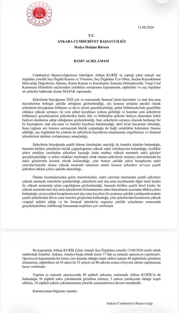 son-dakika-alihan-kuris-suc-orgutune-genis-kapsamli-operasyon-1786600946720.jpeg