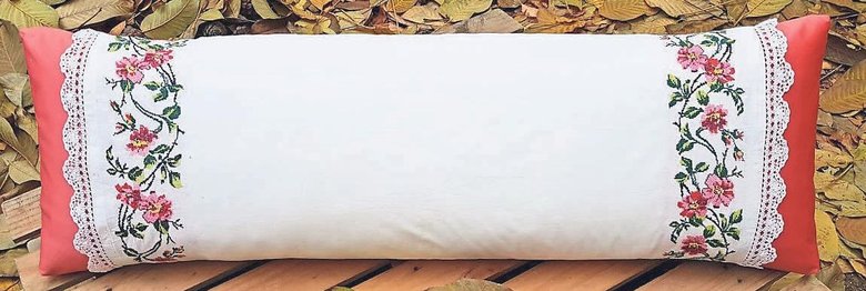 Mutlu evliliklerin sırrı ‘Bir yastıkta kocayın yastığı’