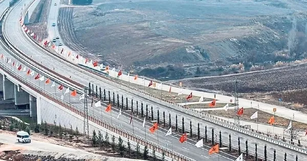 izmirin-2-cevre-yolu-icin-ihale-cok-yakin-1784402217904.jpeg
