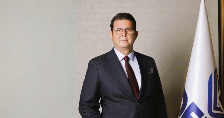 Denizlili firmalar ‘İlk bin ihracatçı’ arasında