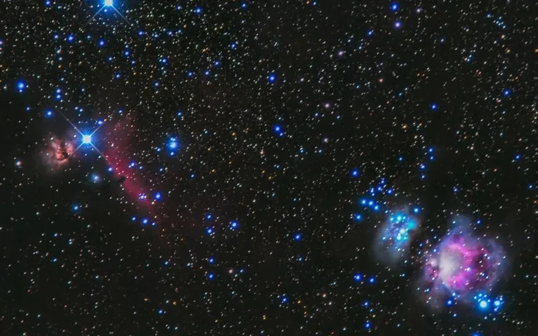 orionid-meteor-yagmuru-saat-kacta-orionid-meteor-yagmuru-turkiyeden-gorulecek-mi-orionid-meteor-yagmuru-ne-zam-1792569270960.jpeg