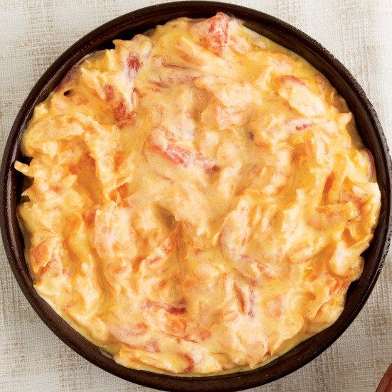 Havuç tarator nasıl yapılır? Lezzetli ve pratik havuç tarator tarifi...