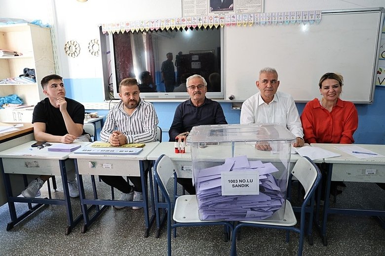 uc-ilde-secim-heyecani-cumhur-ittifaki-5-beldeyi-kazandi-1780854938367.jpeg