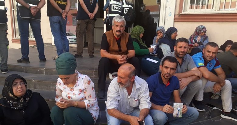 Annelere destek çığ gibi büyüyor