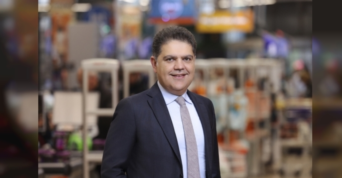 Migros 180 milyon öğünü kurtardı