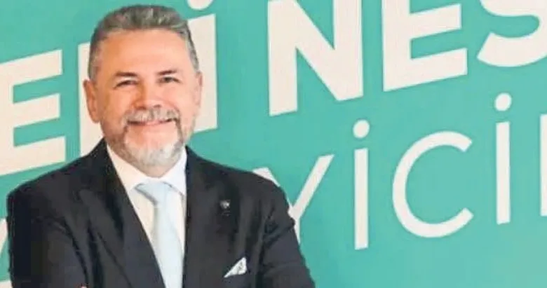 Karabağlı’dan İnan’a Atatürk OSB teşekkürü