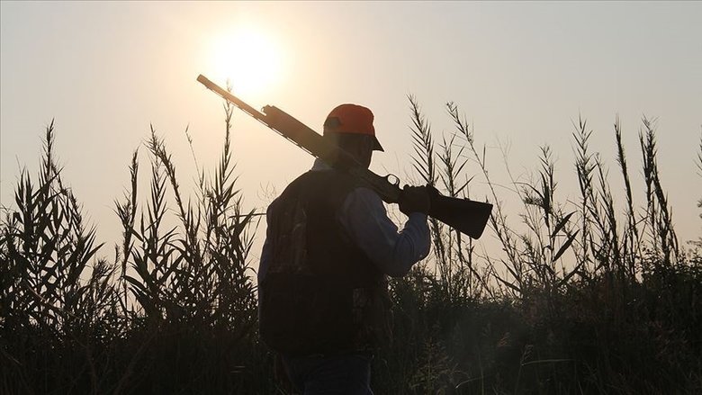 Ege’de beklenen yeni av sezonu başladı: Av hangi günlerde yapılabilecek?