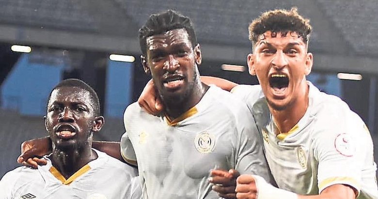 Manisa’ya ‘Süper’ talip