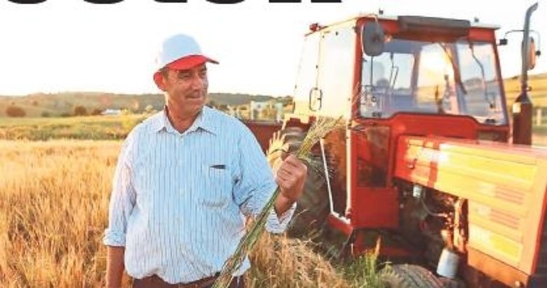 Aydem’den çiftçiye büyük destek