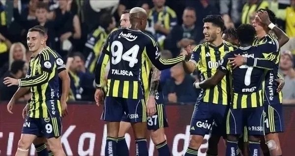 fenerbahcesin-yenersin-1765402993624.jpeg