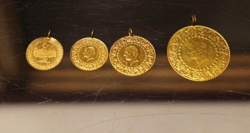 altin fiyatlari bugun ne kadar 15 nisan gram altin ceyrek altin yarim altin fiyatlari