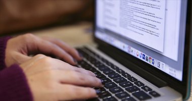 TBMM’ye binlerce talep yağdı: Haftada 4 gün çalışma ve bedelli askerlik düzenlemesi gündemde!