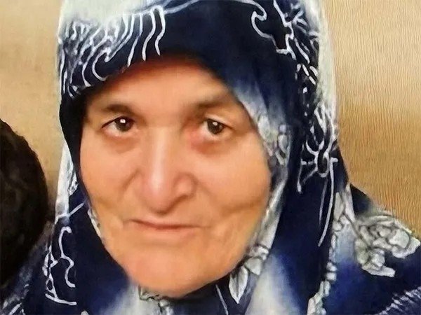 Manisa’da kan donduran cinayet! Torunu tarafından bıçaklandı!