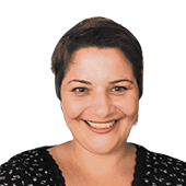 Çocuklara ölüm kavramını anlatmak