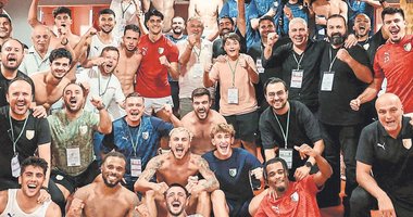 Bodrum’un keyfi yerinde