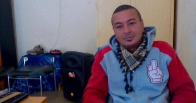 İftar davetiyle ortaya çıktı! İzmir’de yalnız yaşayan adamın evinde 10 günlük cesedi bulundu