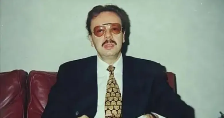 SON DAKİKA | Arif Ahmet Denizolgun’un mezarı açılacak