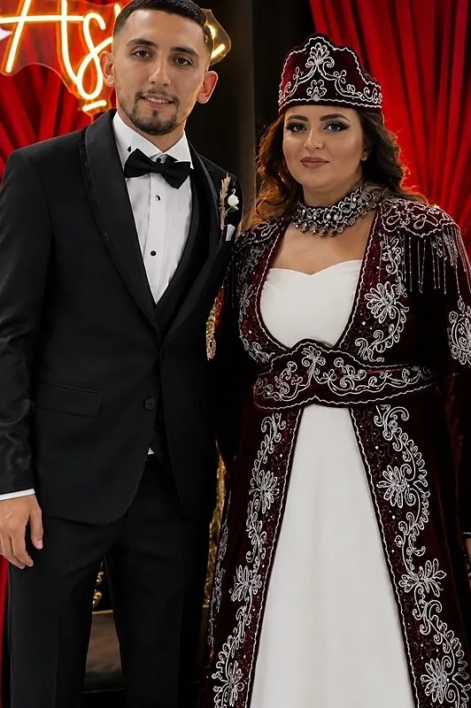 izmirde-hayatlarinin-en-ozel-gunu-kayboldu-dugunde-buyuk-skandala-mahkemeden-dikkat-ceken-karar-1784013289090.jpeg