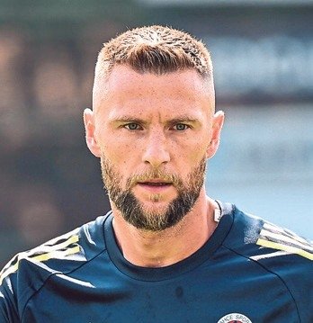 Fenerbahçe saldırıyor